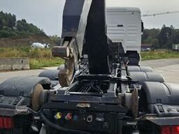 MAN TGX 35.480