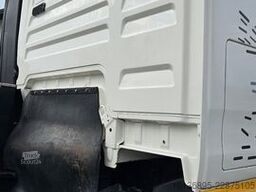 MAN TGX 35.480