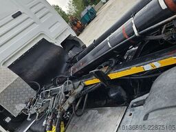 MAN TGX 35.480