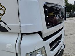 MAN TGX 35.480
