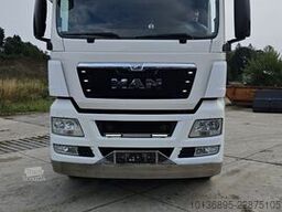 MAN TGX 35.480