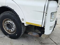 MAN TGX 35.480