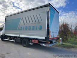 Volvo FL 280