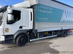 Volvo FL 280