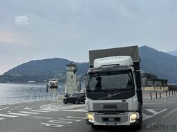 Volvo FL 280
