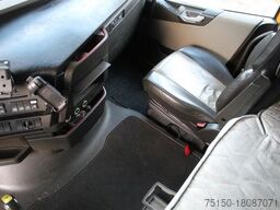VOLVO FH 650 8x4 BL - 170 to - Nr.: 629