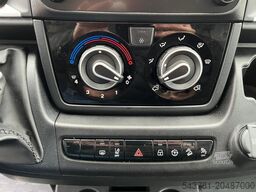 FIAT Ducato 35 L2H2 nur für KEP, DPD, GLS, HERMES