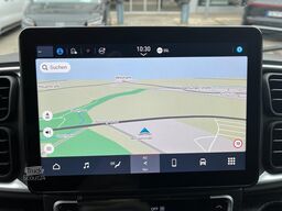 FIAT Ducato 35 L2H2 RüKa Navi CarPlay Allwetter
