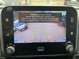 FIAT Ducato 35 L2H2 AHK RüKa CarPlay Allwetterreifen