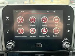 FIAT Ducato 35 L2H2 RüKa CarPlay Navi Allwetterreifen