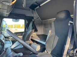 MAN TGX 26.440 XLX, Euro 6, / 6x2