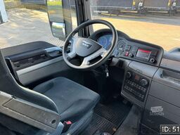 MAN TGX 26.440 XLX, Euro 6, / 6x2