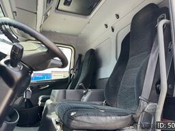 Mercedes-Benz Atego 1623 Day Cab, Euro 6, / Frigoblock / TOP ...