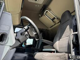 Scania R450 Topline, Euro 6, / Retarder / Standklima /...