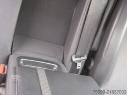 Citroen Jumpy2.0 HDI  Profi M 3-Sitzer Klima AHK