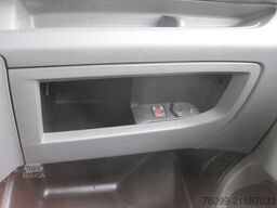 Citroen Jumpy2.0 HDI  Profi M 3-Sitzer Klima AHK