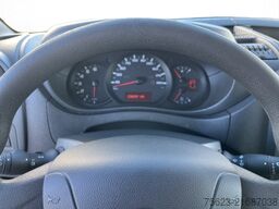 RENAULT Master Koffer LBW Klima