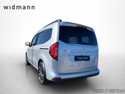 Mercedes-Benz T 180 d PROGRESSIVE EDITION LED Sitzh. Klima