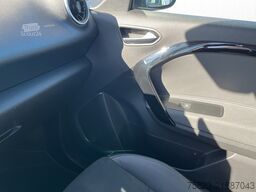 Mercedes-Benz T 180 d PROGRESSIVE EDITION LED Sitzh. Klima