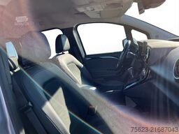 Mercedes-Benz T 180 d PROGRESSIVE EDITION LED Sitzh. Klima