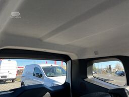 Mercedes-Benz T 180 d PROGRESSIVE EDITION LED Sitzh. Klima