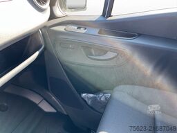 Mercedes-Benz Sprinter 319 CDI Kasten  LED Klima Sitzh.