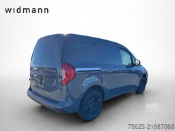 Mercedes-Benz Citan 112 CDI Kasten PRO DynLicht Fernlichtass.