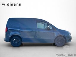 Mercedes-Benz Citan 112 CDI Kasten PRO DynLicht Fernlichtass.