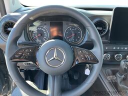 Mercedes-Benz Citan 112 CDI Kasten PRO  DynLicht Fernlichtass.