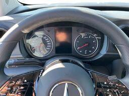 Mercedes-Benz Citan 112 CDI Kasten PRO DynLicht Fernlichtass.