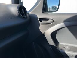Mercedes-Benz Citan 112 CDI Kasten PRO  DynLicht Fernlichtass.