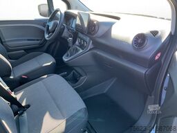 Mercedes-Benz Citan 112 CDI Kasten PRO DynLicht Fernlichtass.