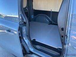 Mercedes-Benz Citan 112 CDI Kasten PRO  DynLicht Fernlichtass.