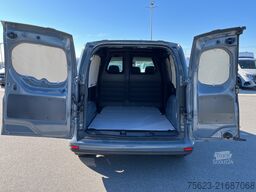Mercedes-Benz Citan 112 CDI Kasten PRO DynLicht Fernlichtass.