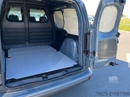 Mercedes-Benz Citan 112 CDI Kasten PRO  DynLicht Fernlichtass.