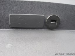 Opel Movano 2,3 D L2H2 Schwingsitz 270° Türen