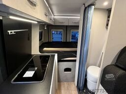 Crosscamp CV FULL 600