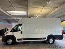 PEUGEOT Boxer Blue-HDI Maxi XXL L4-H3*Garantie*