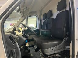 PEUGEOT Boxer Blue-HDI Maxi XXL L4-H3*Garantie*