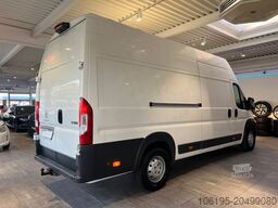 PEUGEOT Boxer Blue-HDI Maxi XXL L4-H3*Garantie*