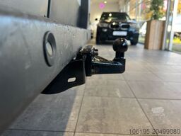 PEUGEOT Boxer Blue-HDI Maxi XXL L4-H3*Garantie*