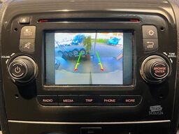 PEUGEOT Boxer Blue-HDI Maxi XXL L4-H3*Garantie*