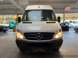 MERCEDES-BENZ Sprinter 213/313 CDI *Hoch+Lang*Garantie*