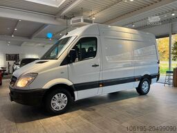 MERCEDES-BENZ Sprinter 213/313 CDI *Hoch+Lang*Garantie*