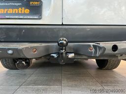 MERCEDES-BENZ Sprinter 213/313 CDI *Hoch+Lang*Garantie*