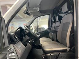 HYUNDAI H350 Hoch+Lang*L2-H2*Klima*AHK*Kamera*Garantie