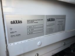 MITSUBISHI FusoCanter 7C18/Automatik/Pritsche+Plane+LBW/E6e