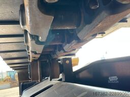 Caterpillar 324