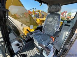 Caterpillar 324