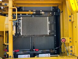 Caterpillar 324